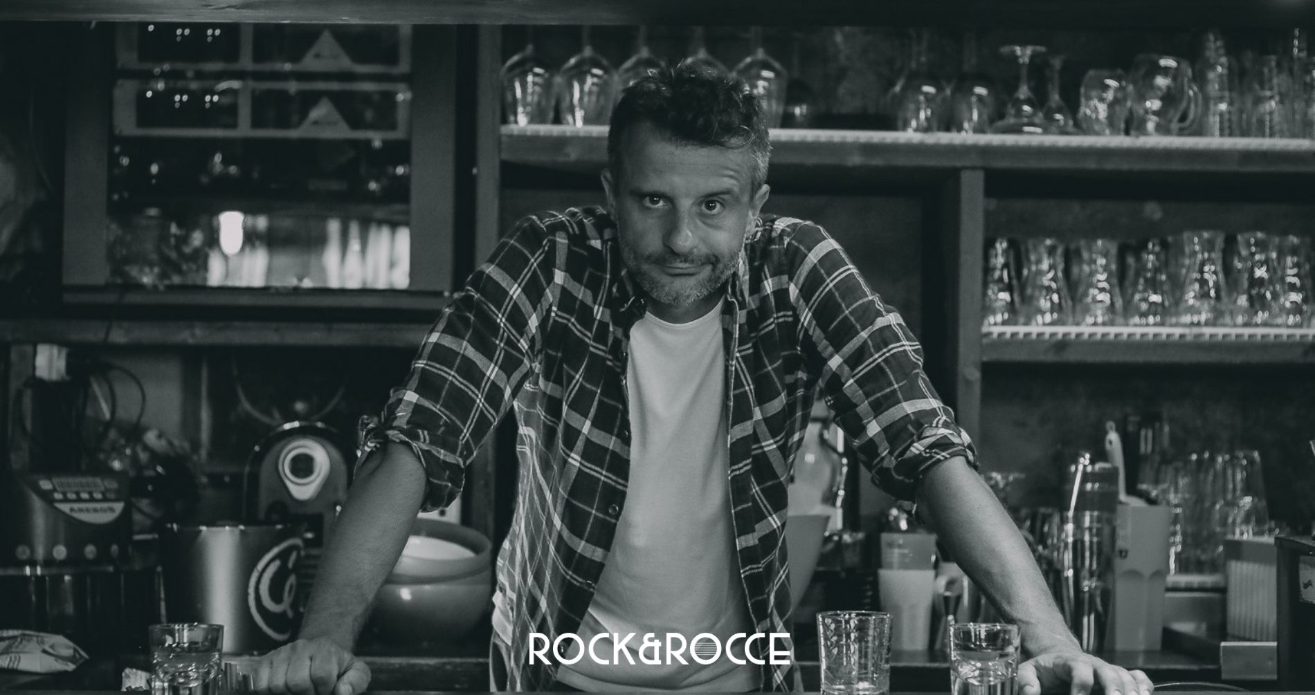 Daniele Gozzetti, dialetto e poesia